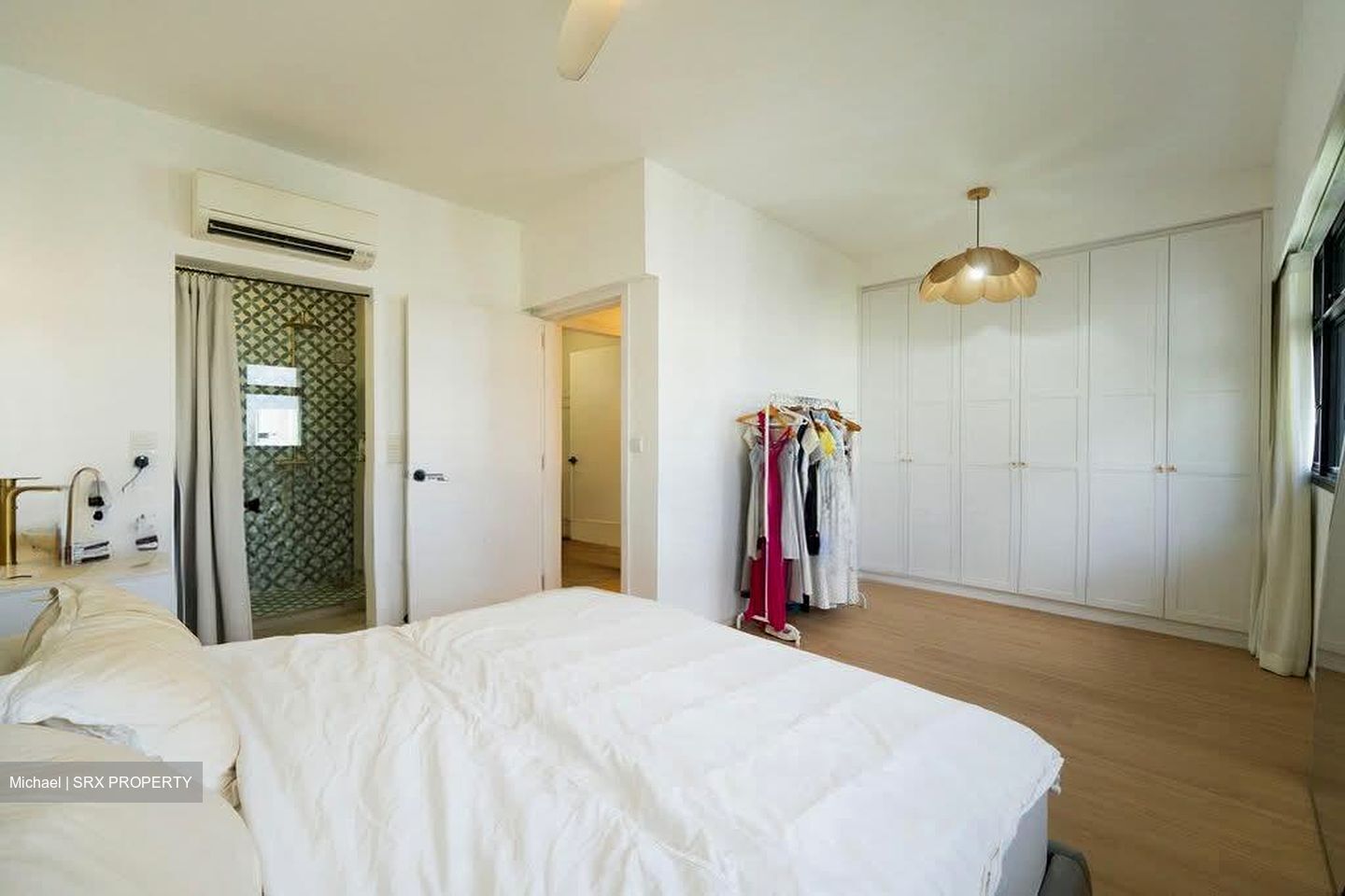 Blk 114A Alkaff Oasis (Toa Payoh), HDB 3 Rooms #554925461